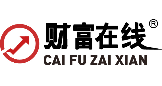 财富在线科技