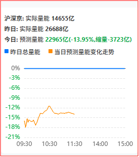 72n3ub1784780799104 3