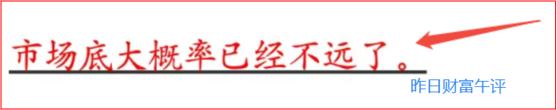 939obg1784608557694 1 939obg1784608557694 1