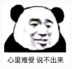k0k3kf1785300202908 2
