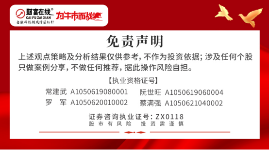 ob2ohk1775550066067 2