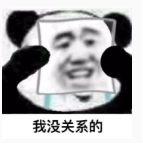 oef3cg1785387155281 1 oef3cg1785387155281 1