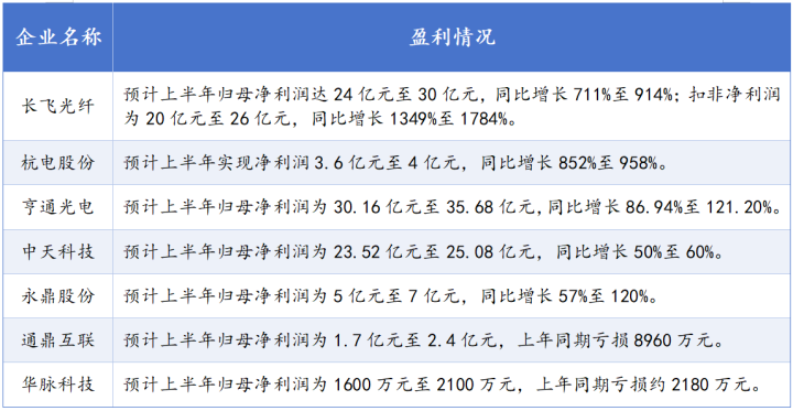 p1lflr1785398158614 2