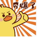 r4wysl1785126816162 1 r4wysl1785126816162 1
