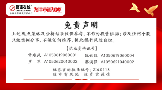 sokf4b1780826002081 3 sokf4b1780826002081 3