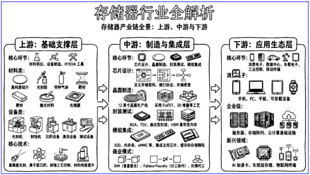sxj95g1778750778264 1 sxj95g1778750778264 1