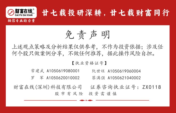 sybpu41784871442161
