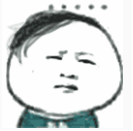 xdinks1785213074014 6
