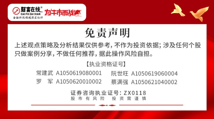z0tyko1775798237076 z0tyko1775798237076