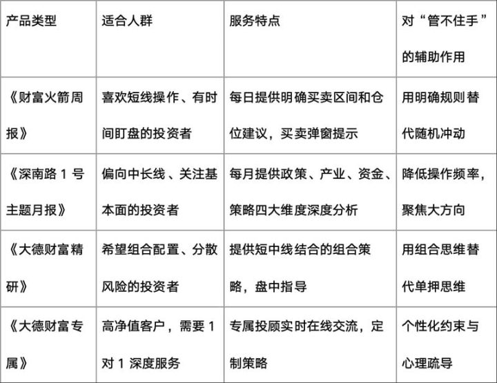图片1-1 2