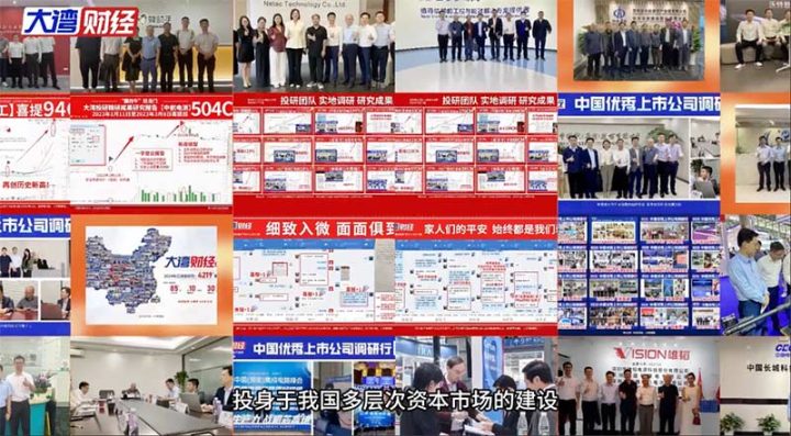 图片1-2 1 图片1-2 1