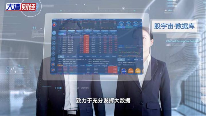 图片1-3 1 图片1-3 1