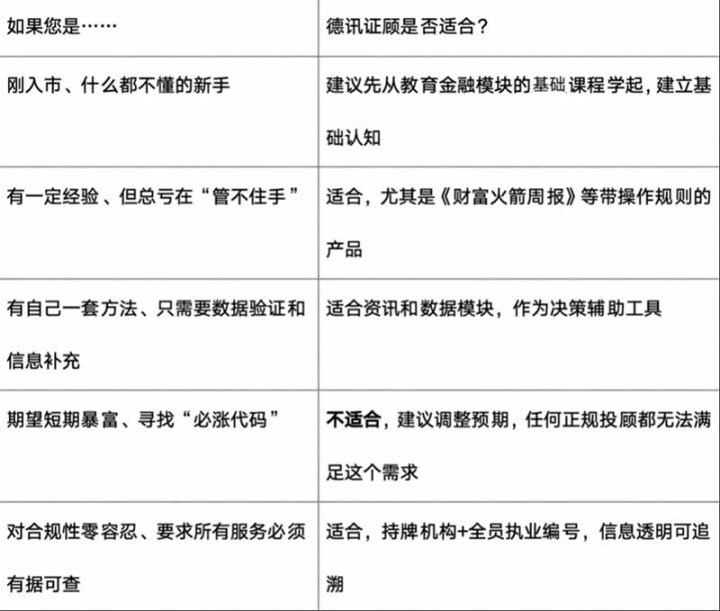 图片2-1 3