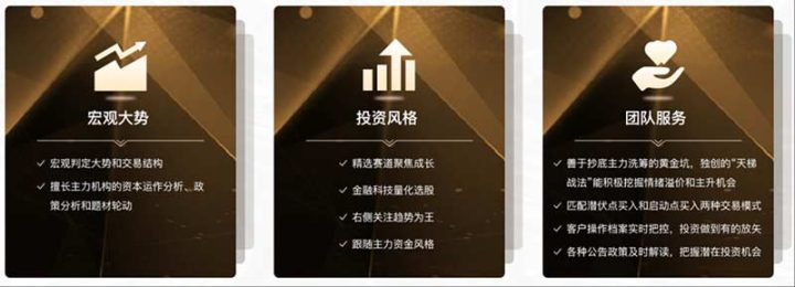 图片2-3 2 图片2-3 2