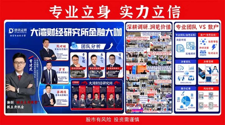 图片2 2