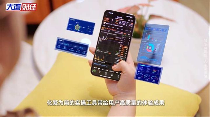 图片3 3 图片3 3