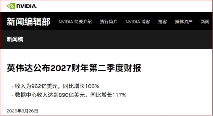 cy8za51787812570168 1 cy8za51787812570168 1