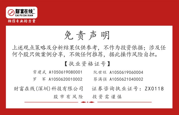 tpkkbo1785821671691