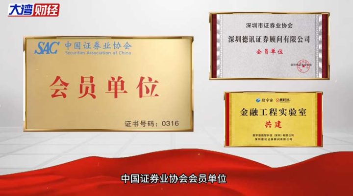 图片1-1-1 1 图片1-1-1 1