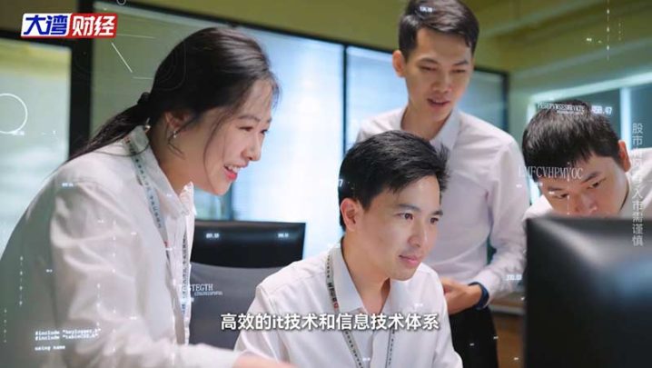 图片2-3-1 2 图片2-3-1 2