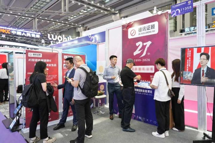 图片3-1 3 图片3-1 3