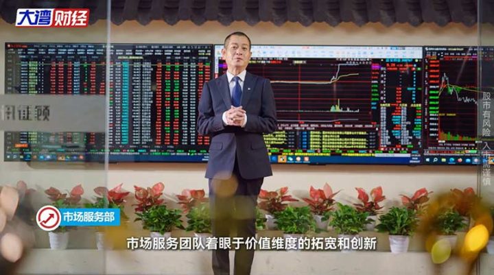 图片3-2 3 图片3-2 3