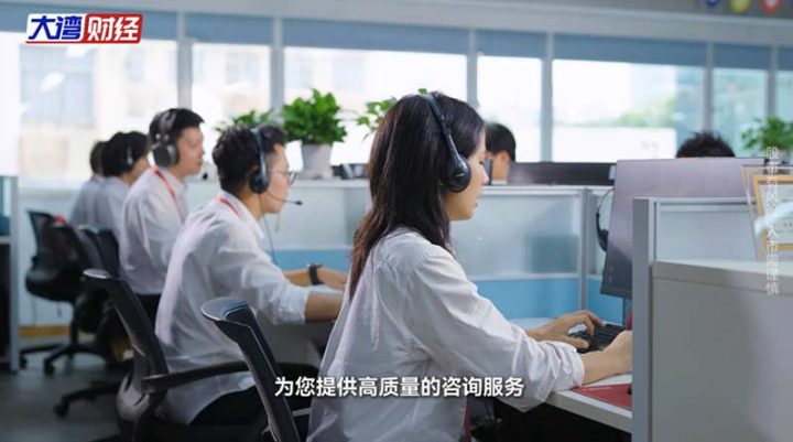 图片3-8 3 图片3-8 3