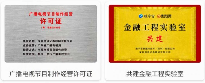 图片4-3 4 图片4-3 4