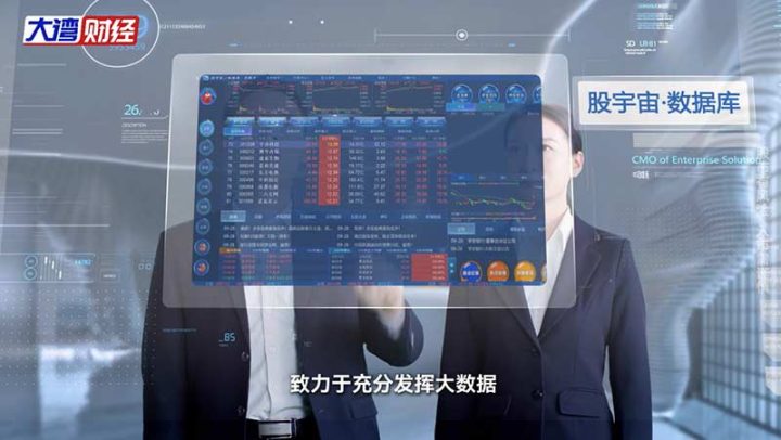 图片5-1 5