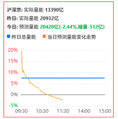 2jrtx81789962796743 4
