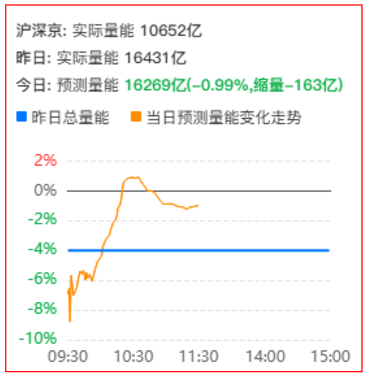 nakg141789444300001 4