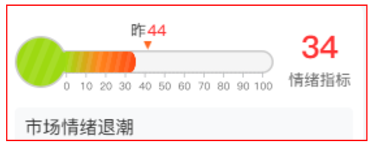 nxc2711790135068687 2 nxc2711790135068687 2