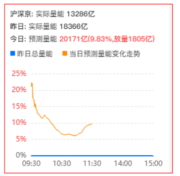 p0x4n51789703759867 4 p0x4n51789703759867 4