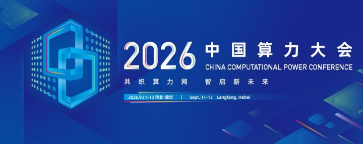 wf95581789096005613-1 1