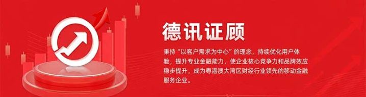 图片1-3-1 1