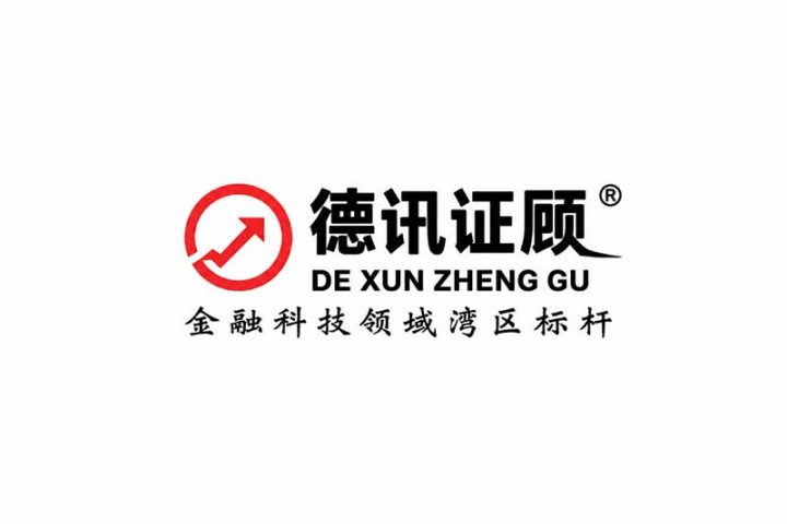 图片1-9-1 1 图片1-9-1 1