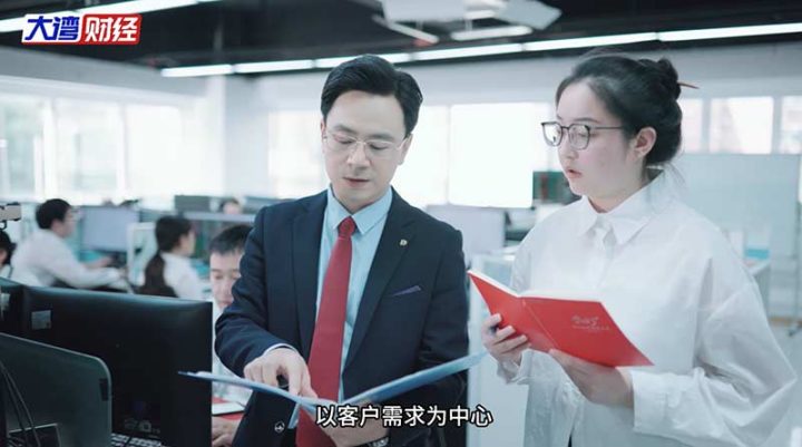 图片2-1 3