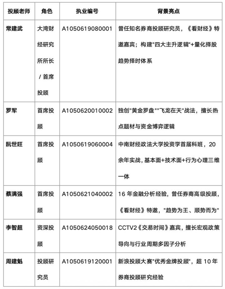 图片2 2