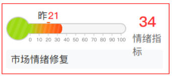 57u26c1791863507723 2 57u26c1791863507723 2