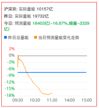 9b5ohb1792986475641 4