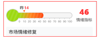 ewlo3o1793332519786 2 ewlo3o1793332519786 2