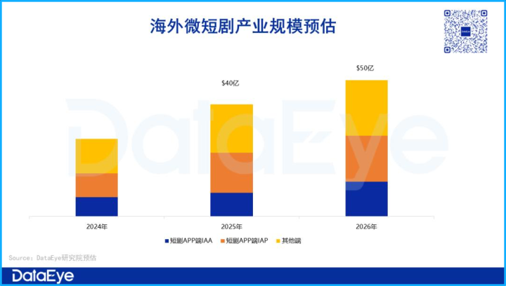 fy3qyu1792570166086 3