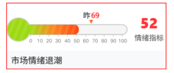 h02ljy1792555039610 2 h02ljy1792555039610 2