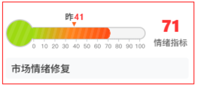 hkkdxt1792467957679 2