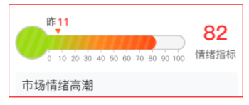 hxbjw91793159502847 2