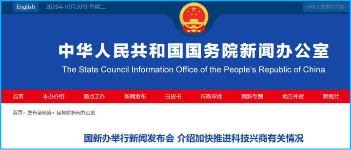 jp4j551792488298389 1 jp4j551792488298389 1