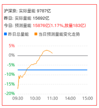 js8o4d1792381425169 4