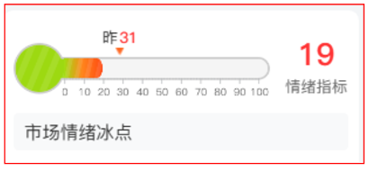 qt0vds1791517749280 2