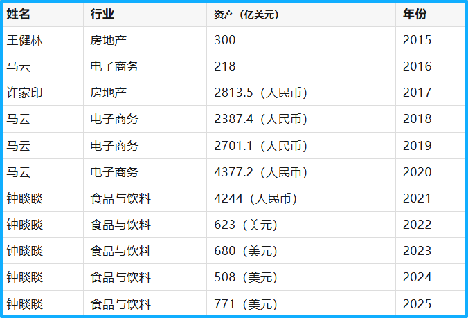 qtcn691791958598156 1 qtcn691791958598156 1