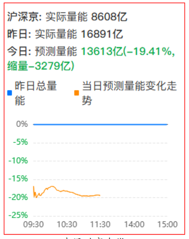 rrtc0a1791950150660 4 rrtc0a1791950150660 4
